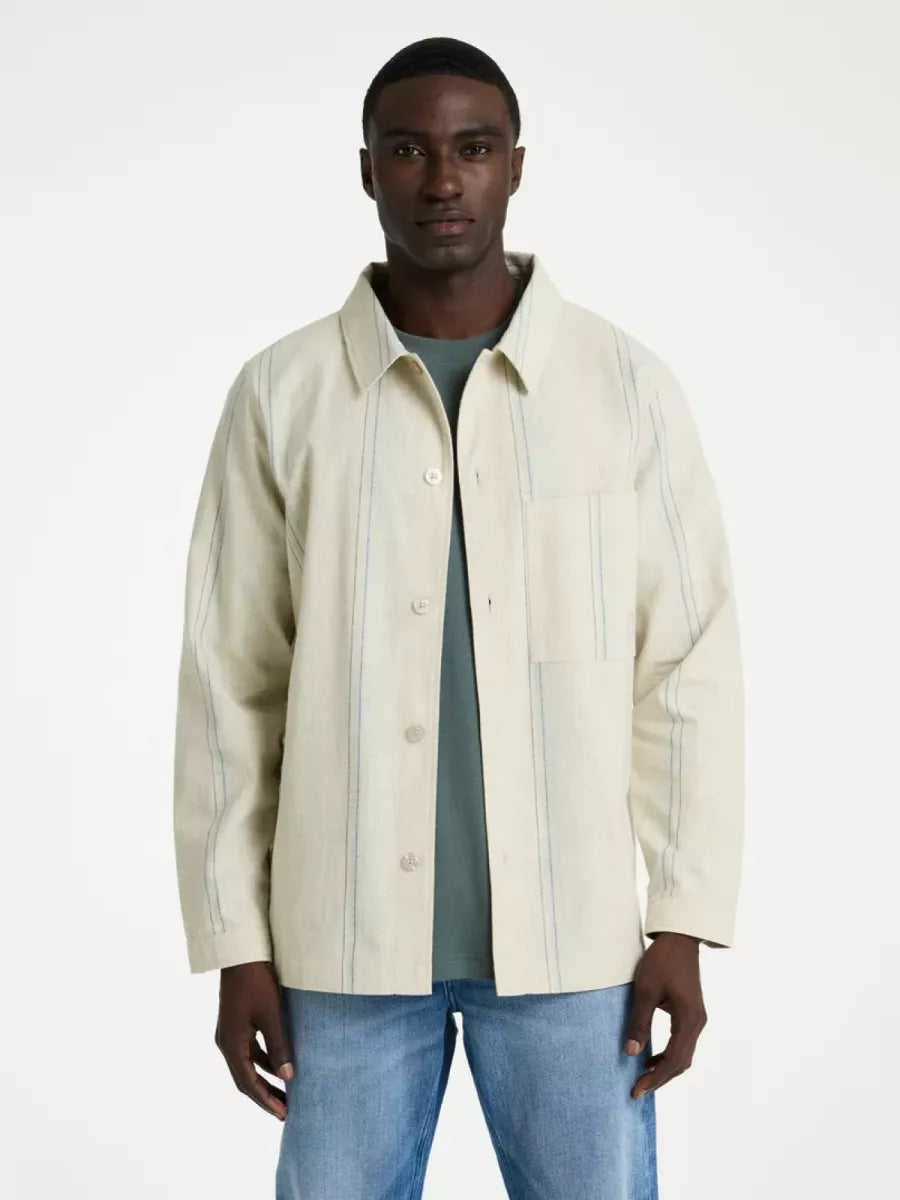 Chasin Chasin JAXON DAIN Beige