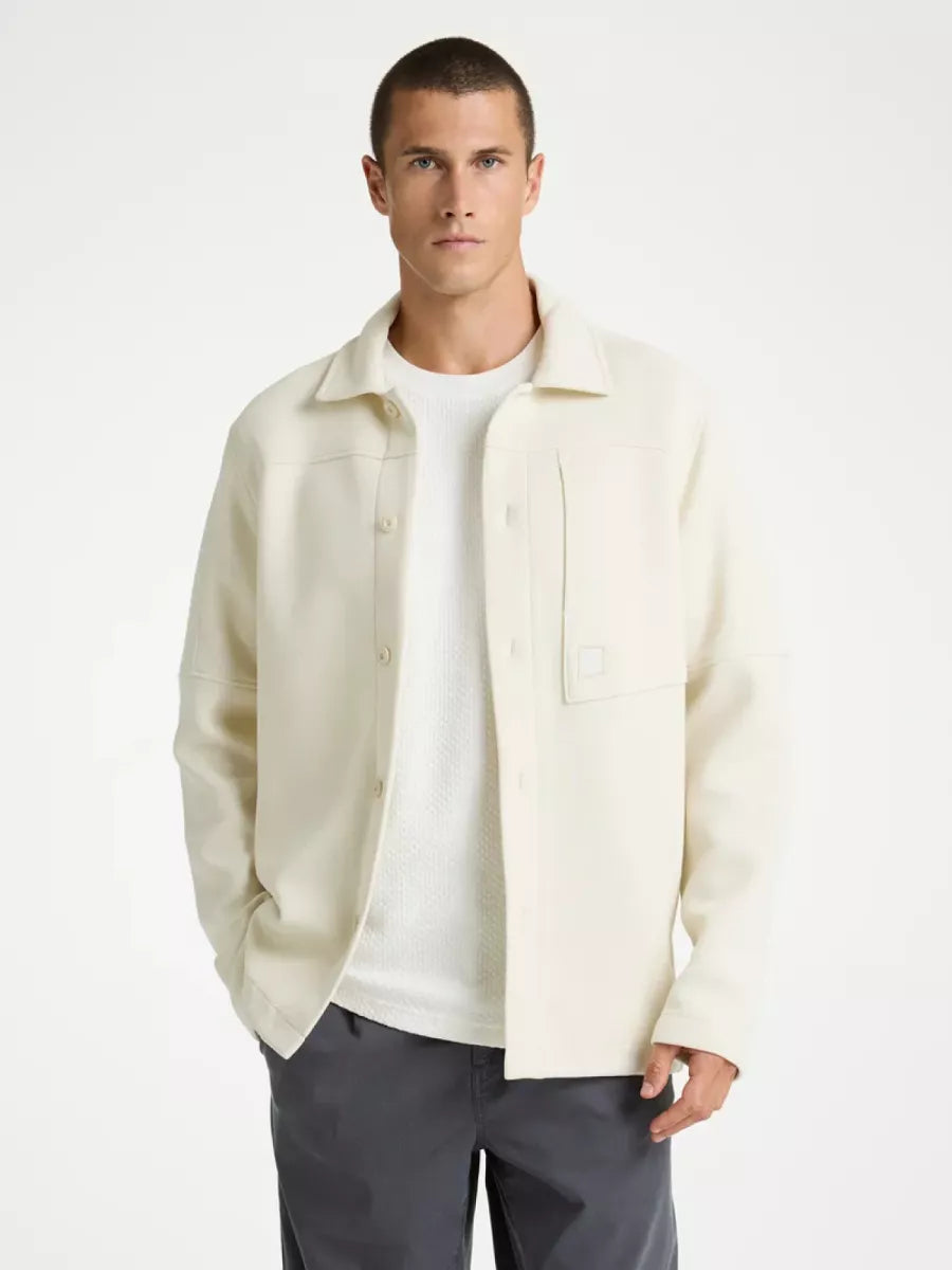 Chasin Chasin PULSE Off white