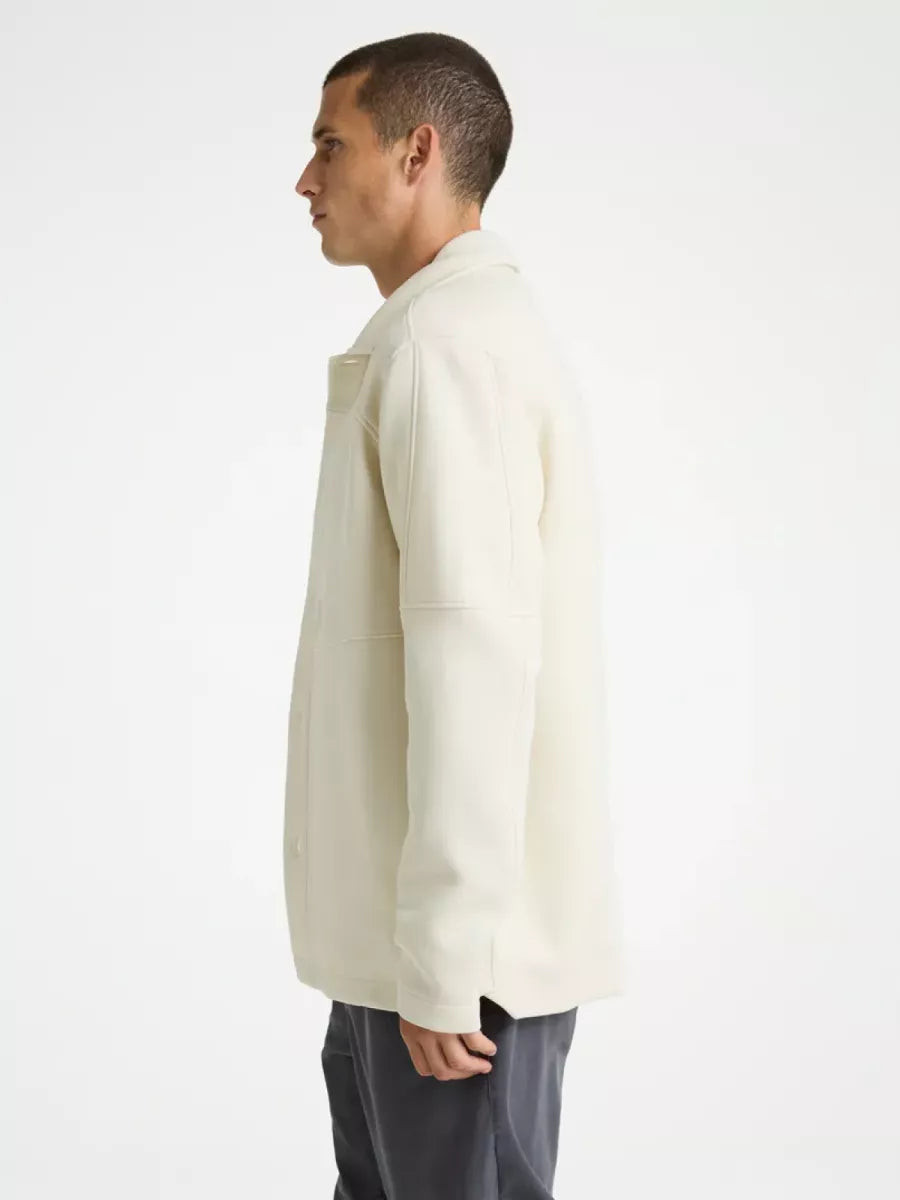 Chasin Chasin PULSE Off white