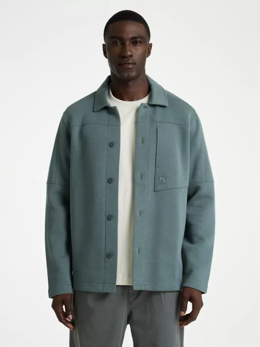 Chasin Chasin PULSE Groen tinten