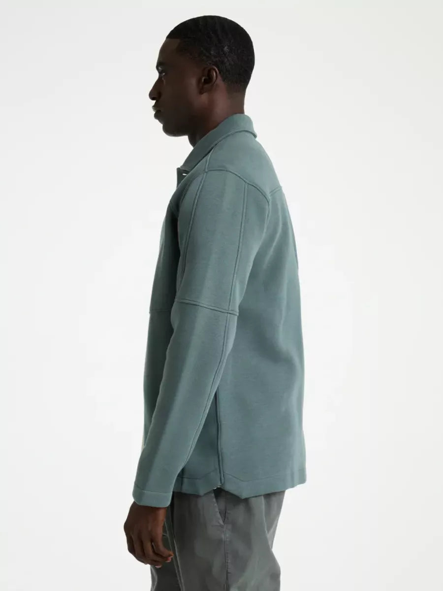 Chasin Chasin PULSE Groen tinten