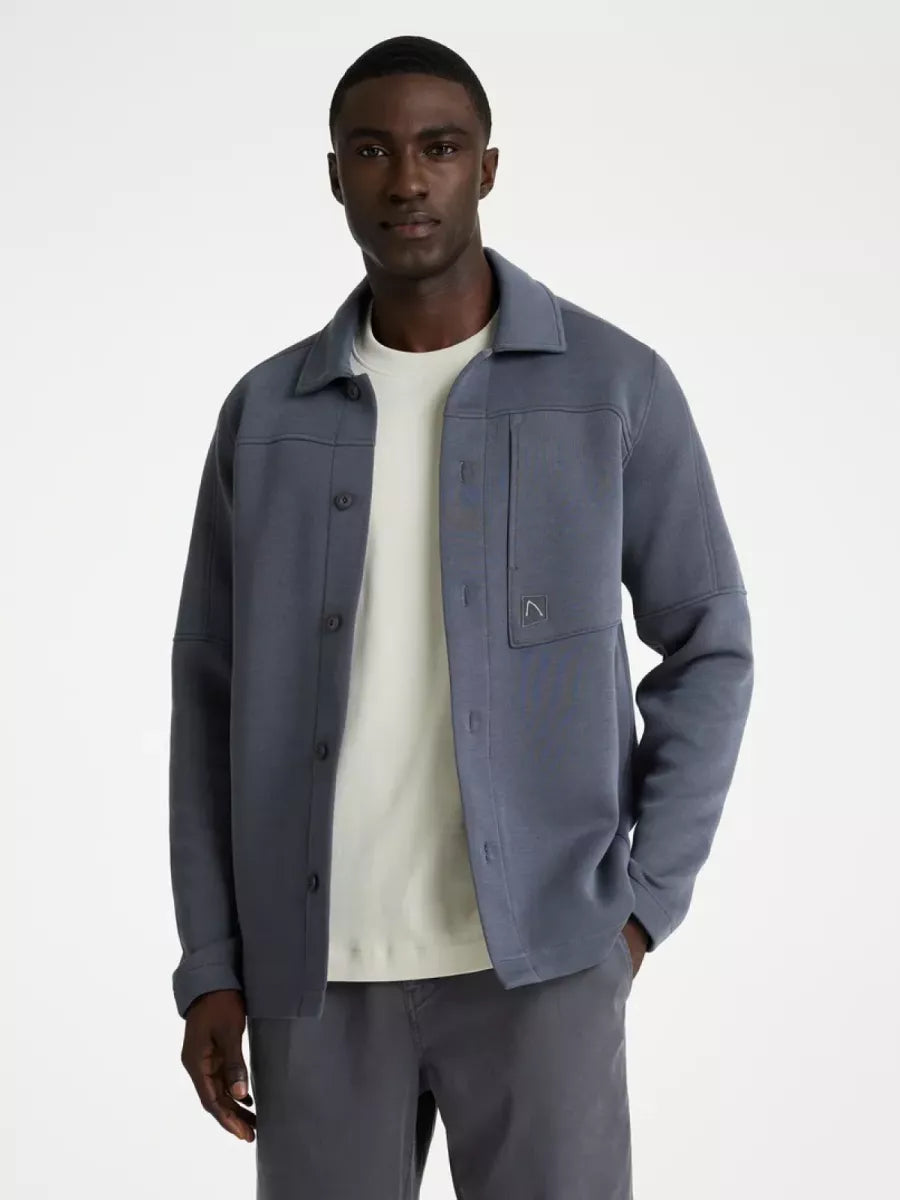 Chasin Chasin PULSE Grijs