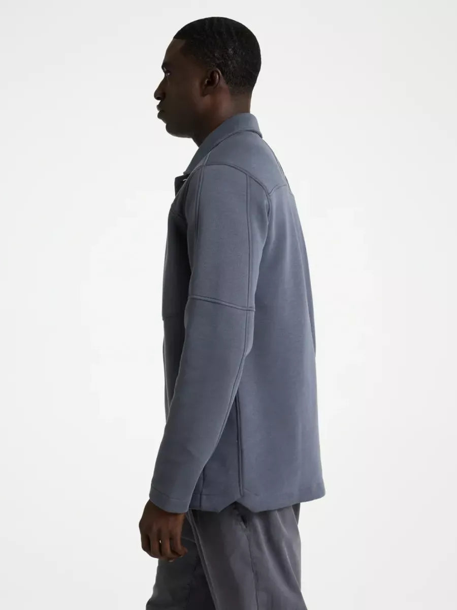 Chasin Chasin PULSE Grijs