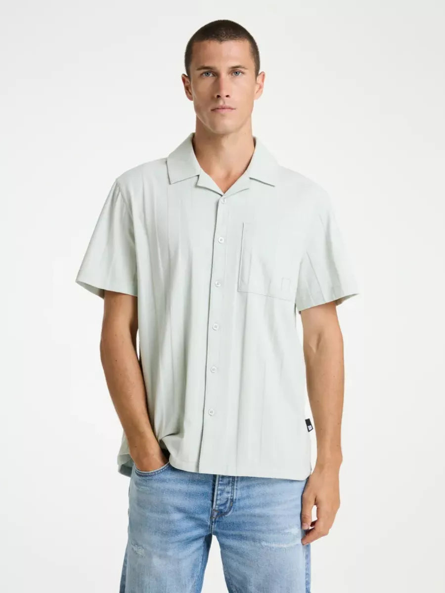 Chasin Chasin BORE POINT Lichtgroen