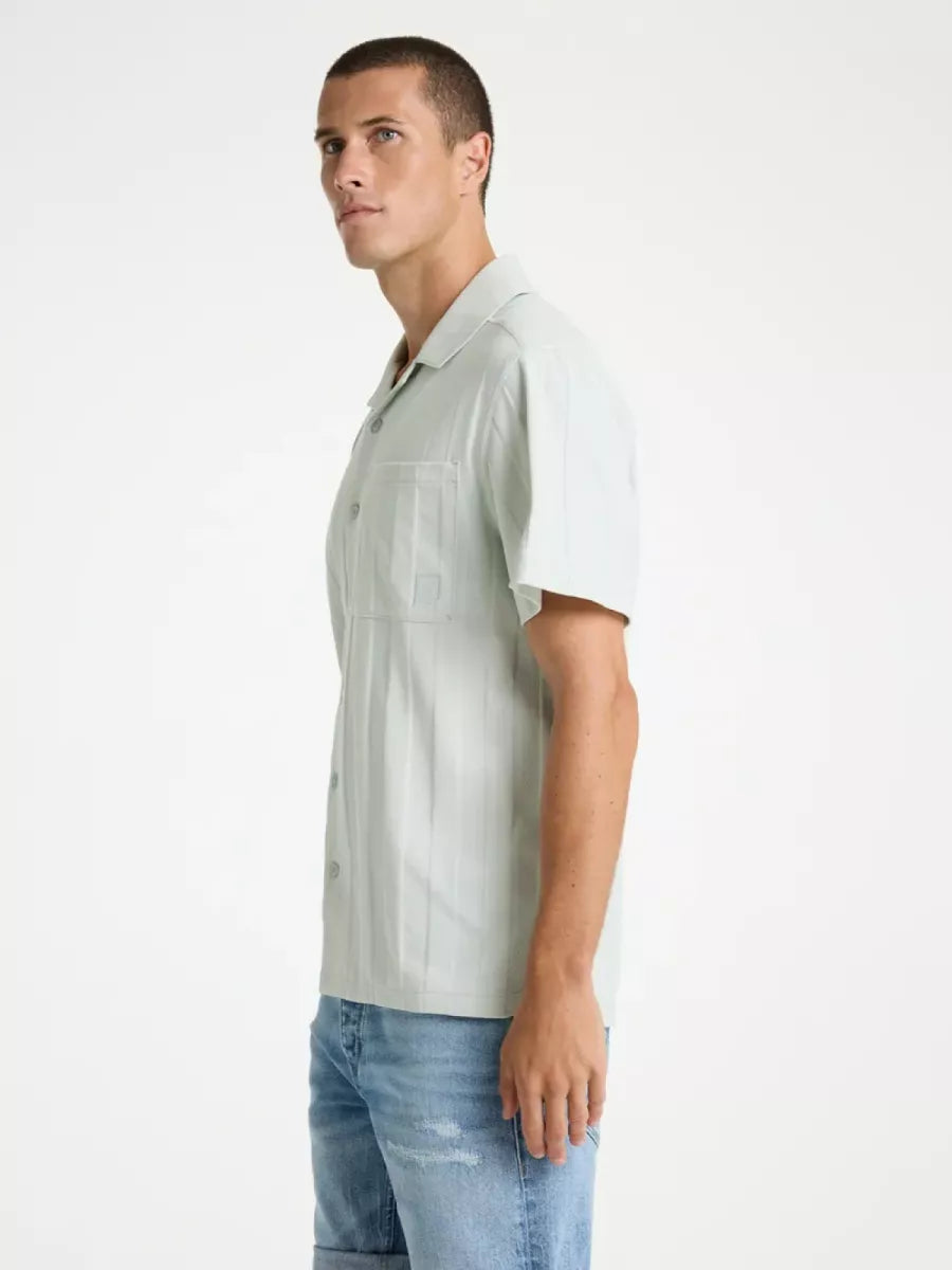 Chasin Chasin BORE POINT Lichtgroen