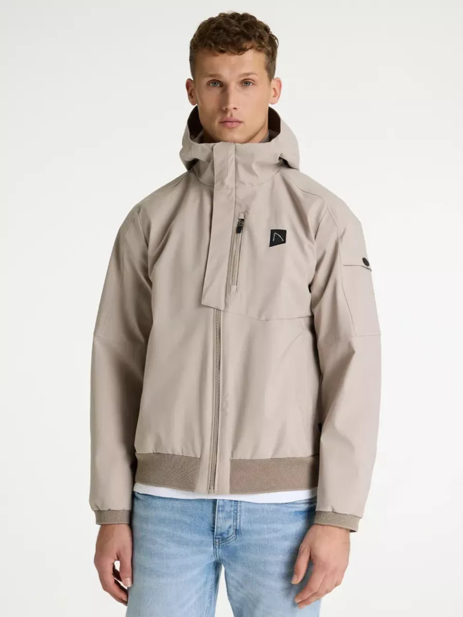 Chasin Chasin RETURN MOUNT Beige