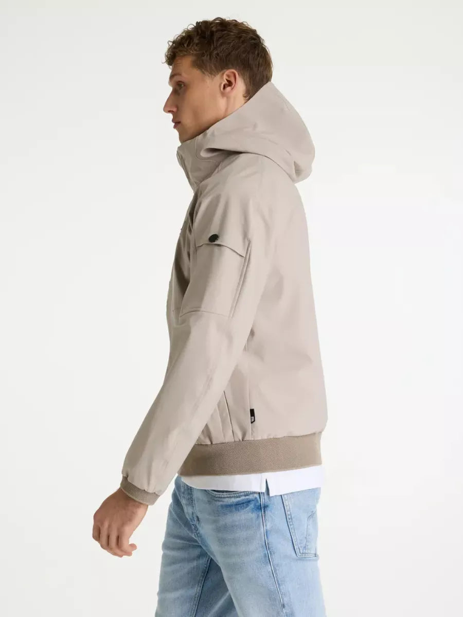 Chasin Chasin RETURN MOUNT Beige