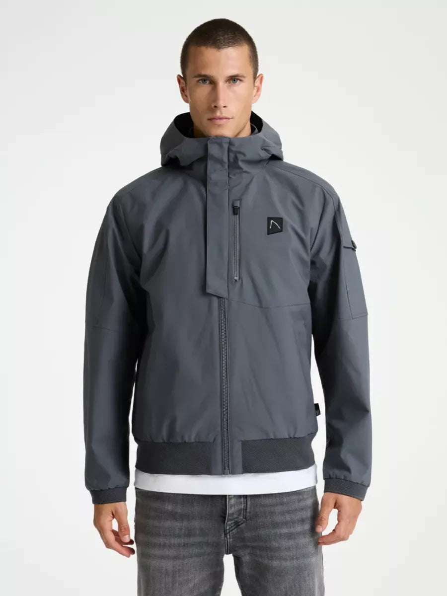 Chasin Chasin RETURN MOUNT Groen tinten