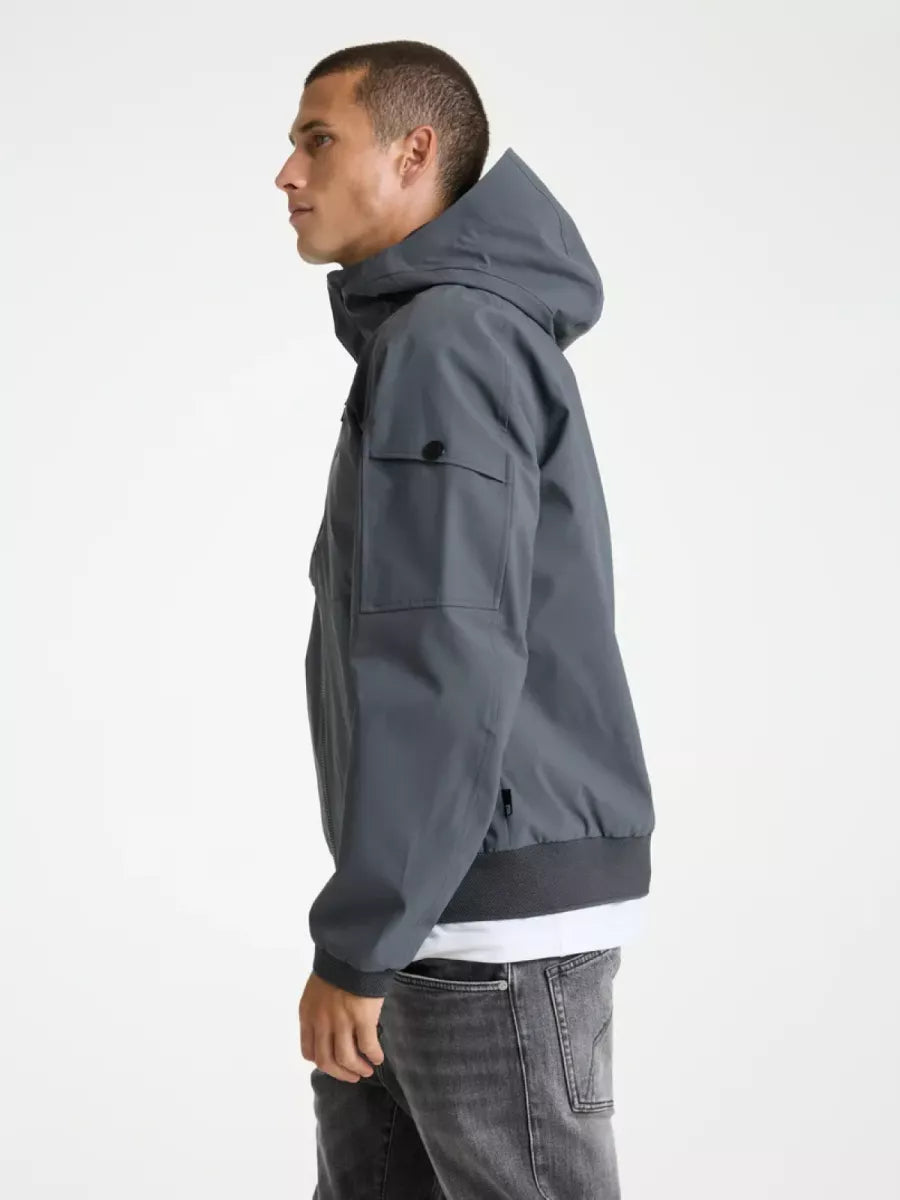 Chasin Chasin RETURN MOUNT Groen tinten