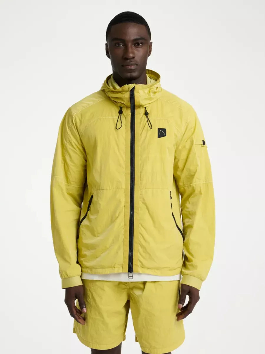 Chasin Chasin ORTEGA Geel