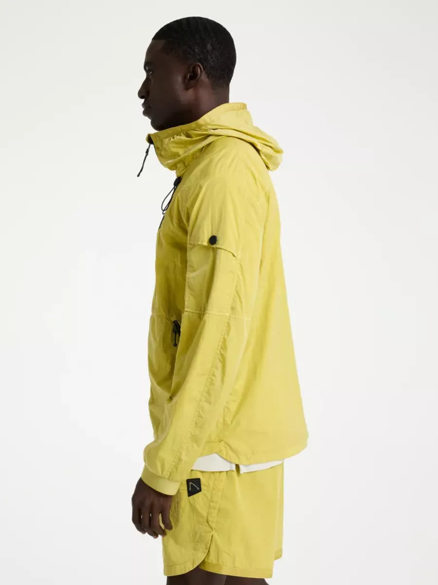 Chasin Chasin ORTEGA Geel