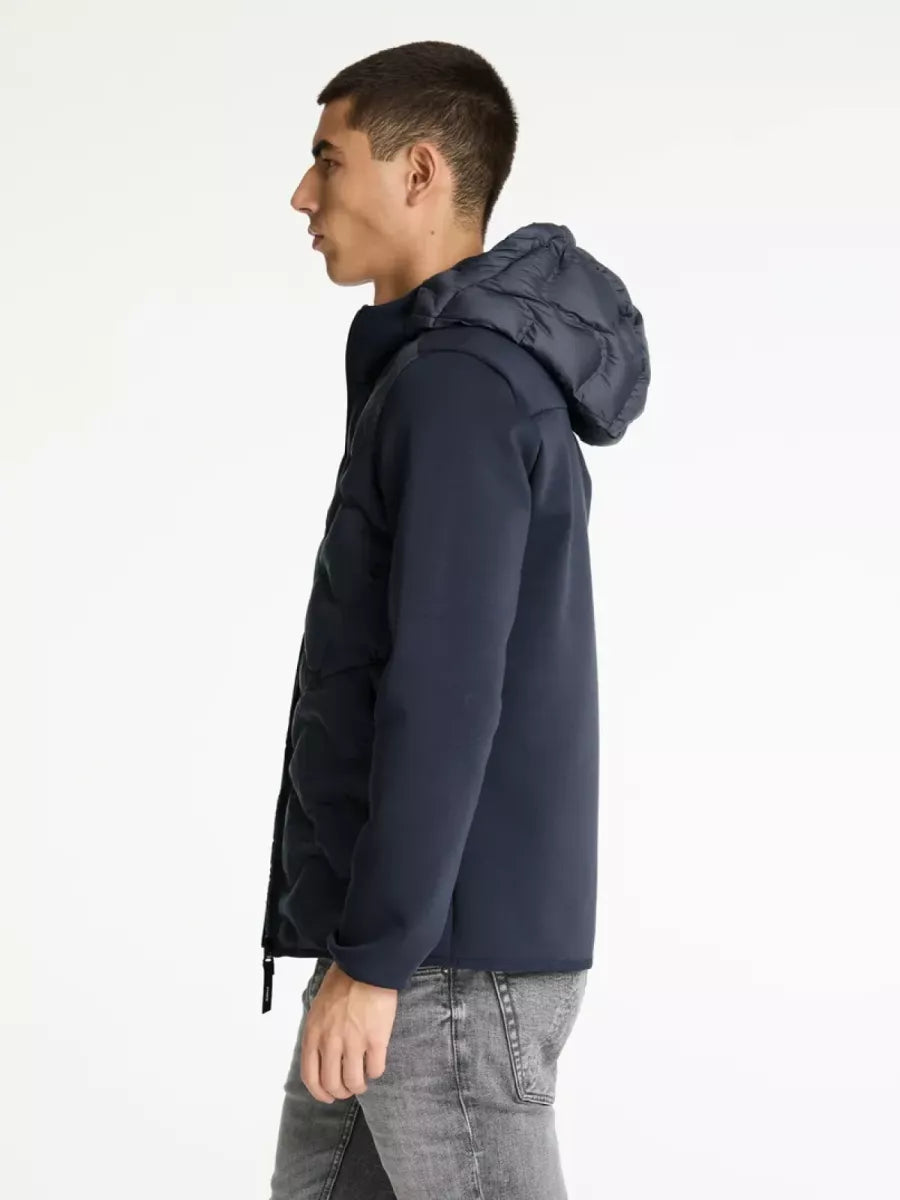 Chasin Chasin THEO HYBRID Donker blauw