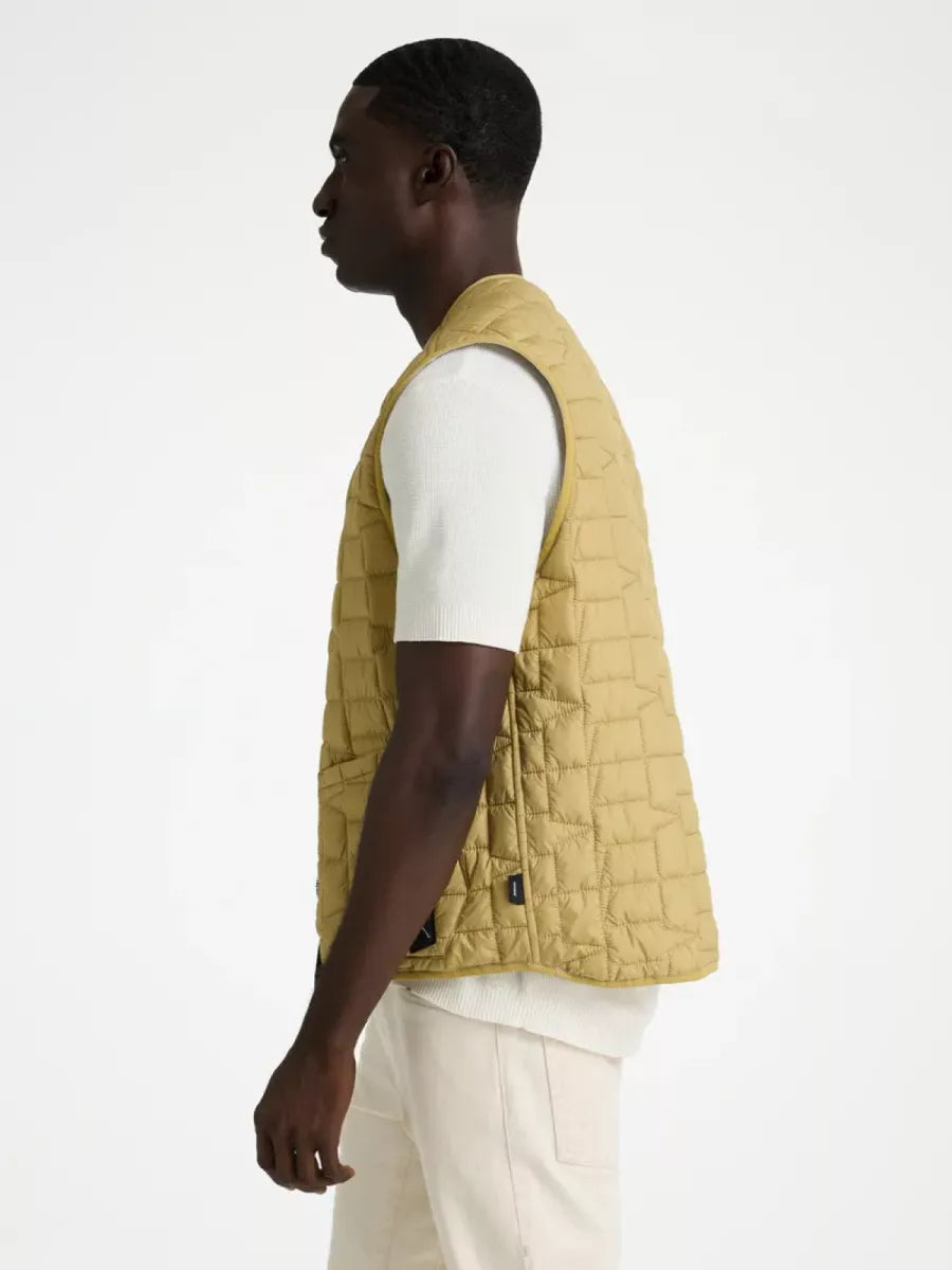 Chasin Chasin AUDIUS DUALUX Geel