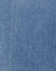 Nudie Jeans Nudie Jeans Solid Ollie Denim medium washed