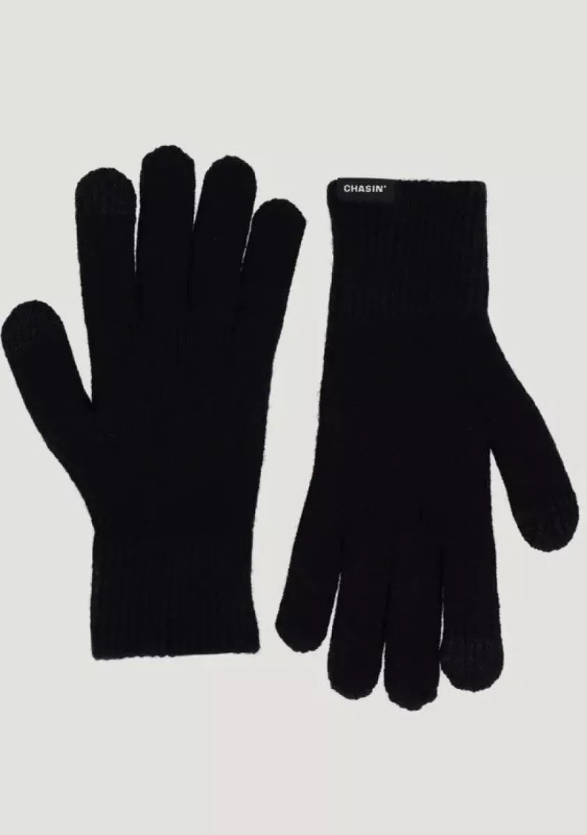 Chasin CHASIN Stubai Handschoenen