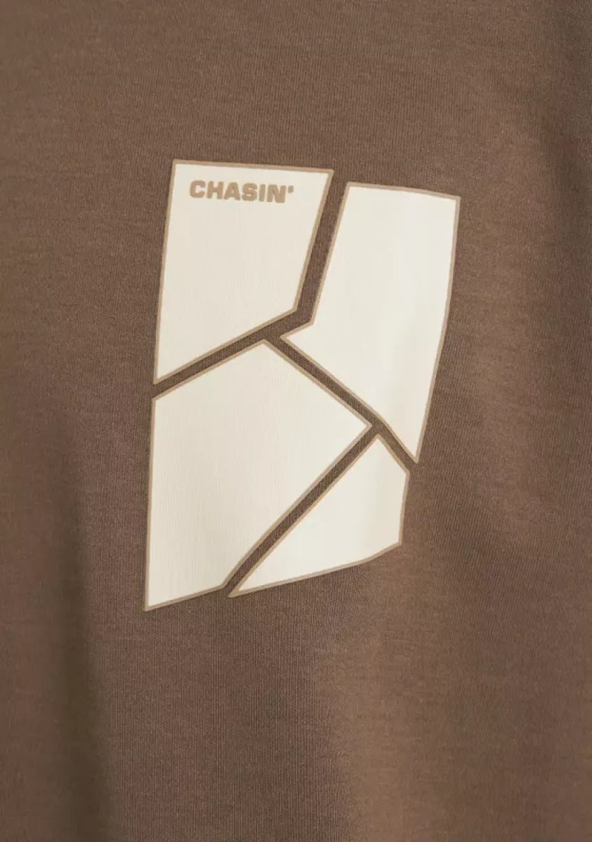 Chasin CHASIN Carver T shirt