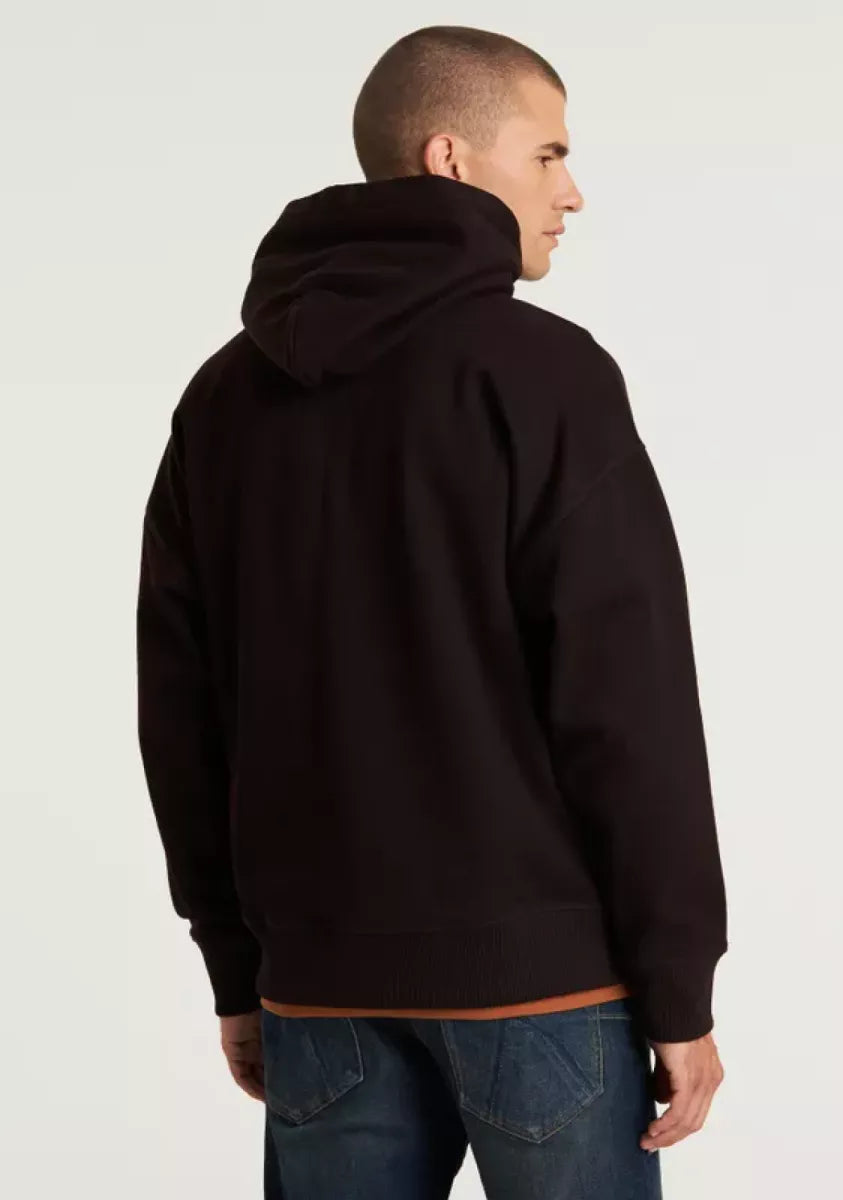 Chasin CHASIN Kyoto Hoodie