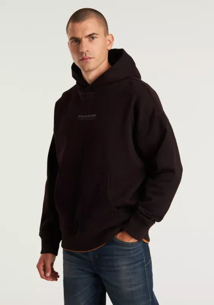 Chasin CHASIN Kyoto Hoodie