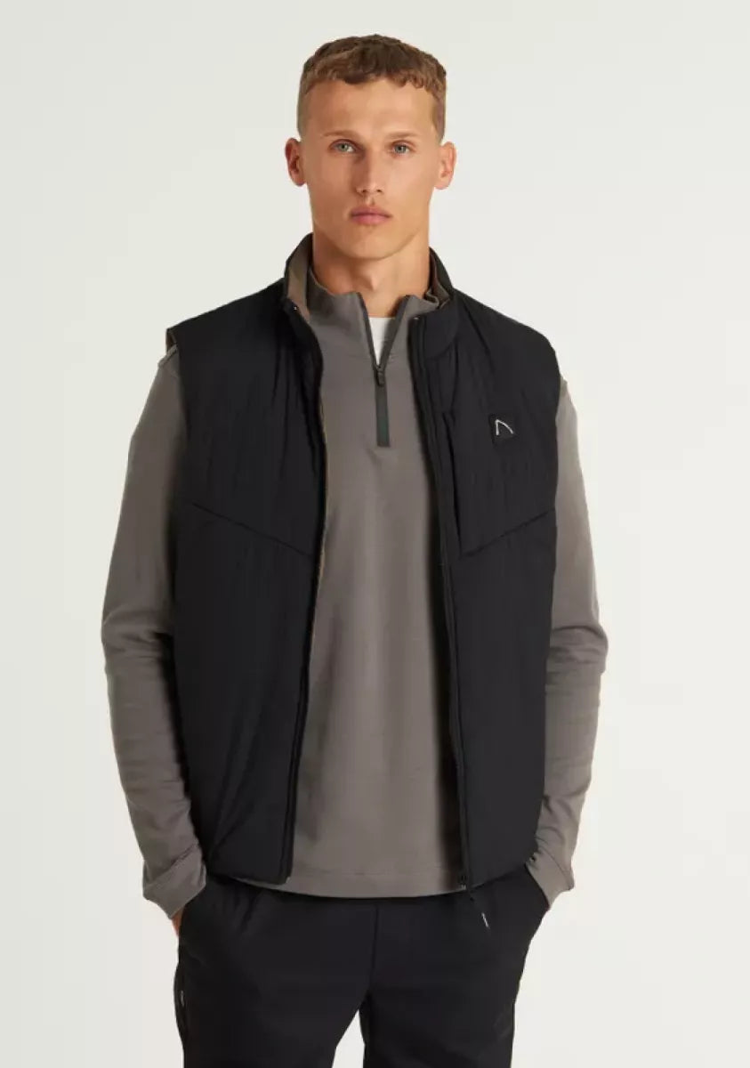 Chasin CHASIN Mercury reversible Bodywarmer