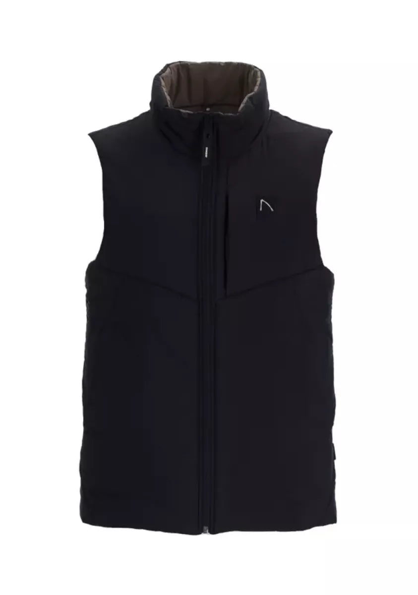 Chasin CHASIN Mercury reversible Bodywarmer