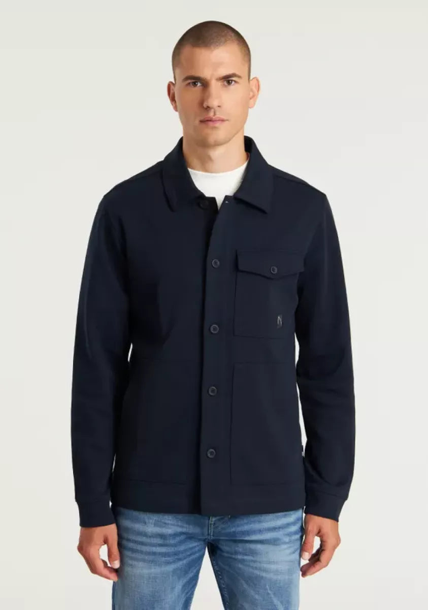 Chasin CHASIN Optimo Overshirt