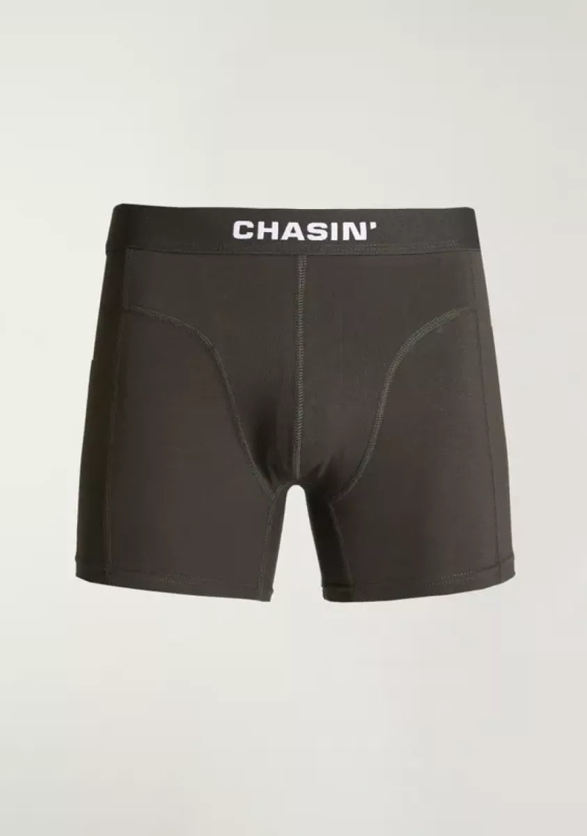 Chasin CHASIN Thrice Moss Boxershorts