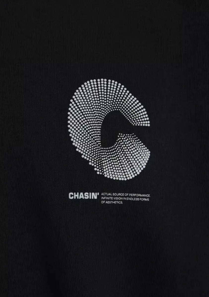 Chasin CHASIN Ultrix T shirt