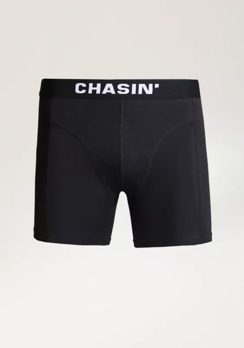 Chasin Chasin  BBB Boxershort