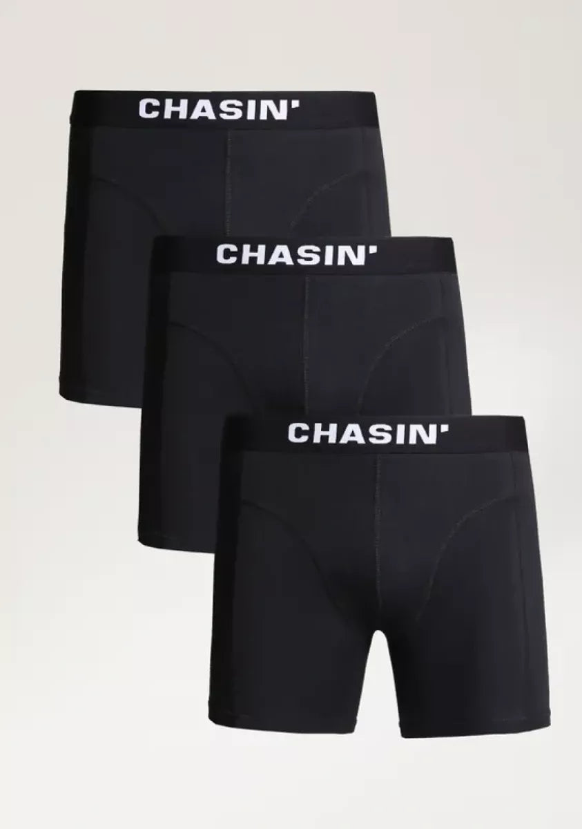 Chasin Chasin  BBB Boxershort