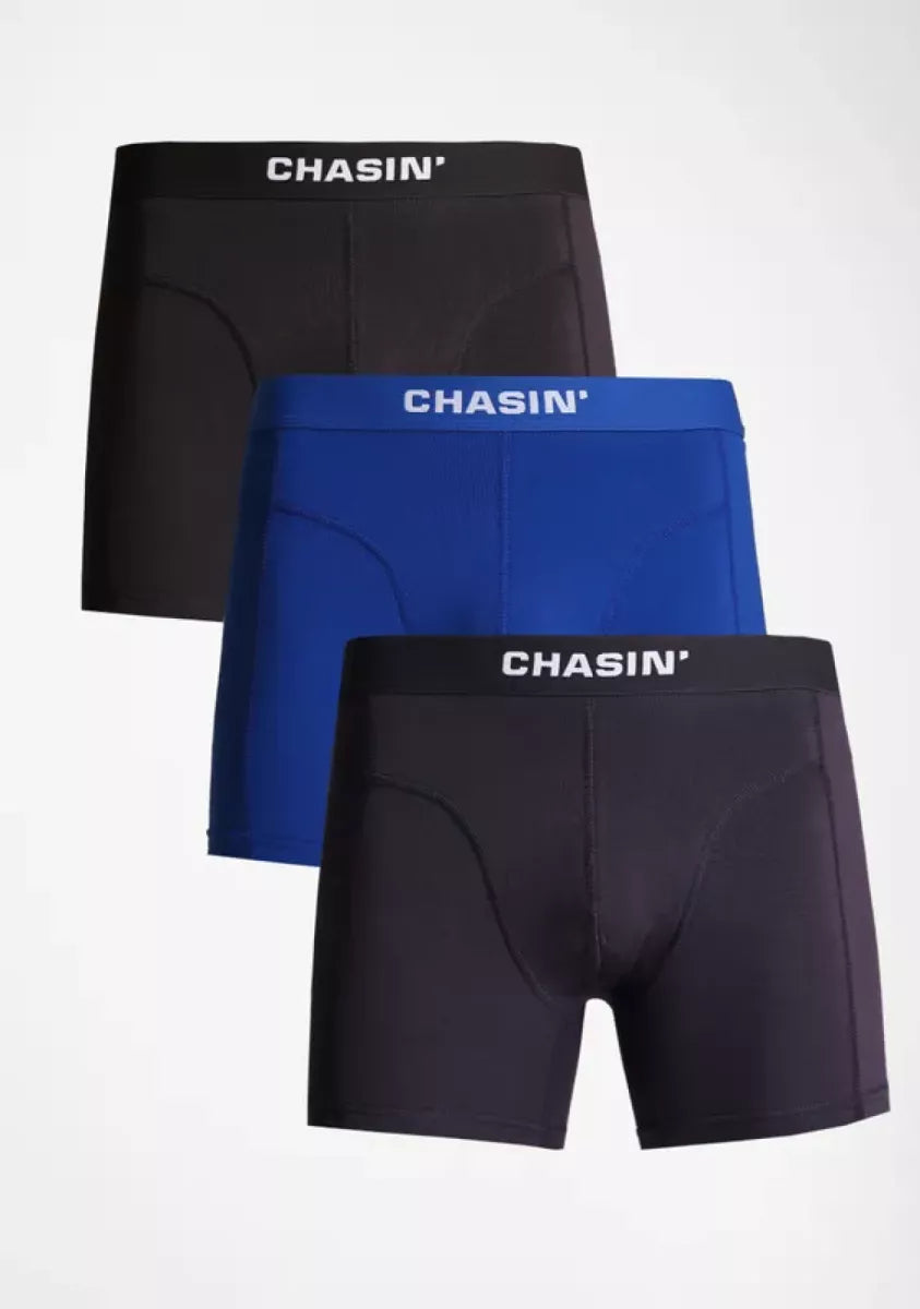 Chasin Chasin  Thrice Atmos Boxershorts