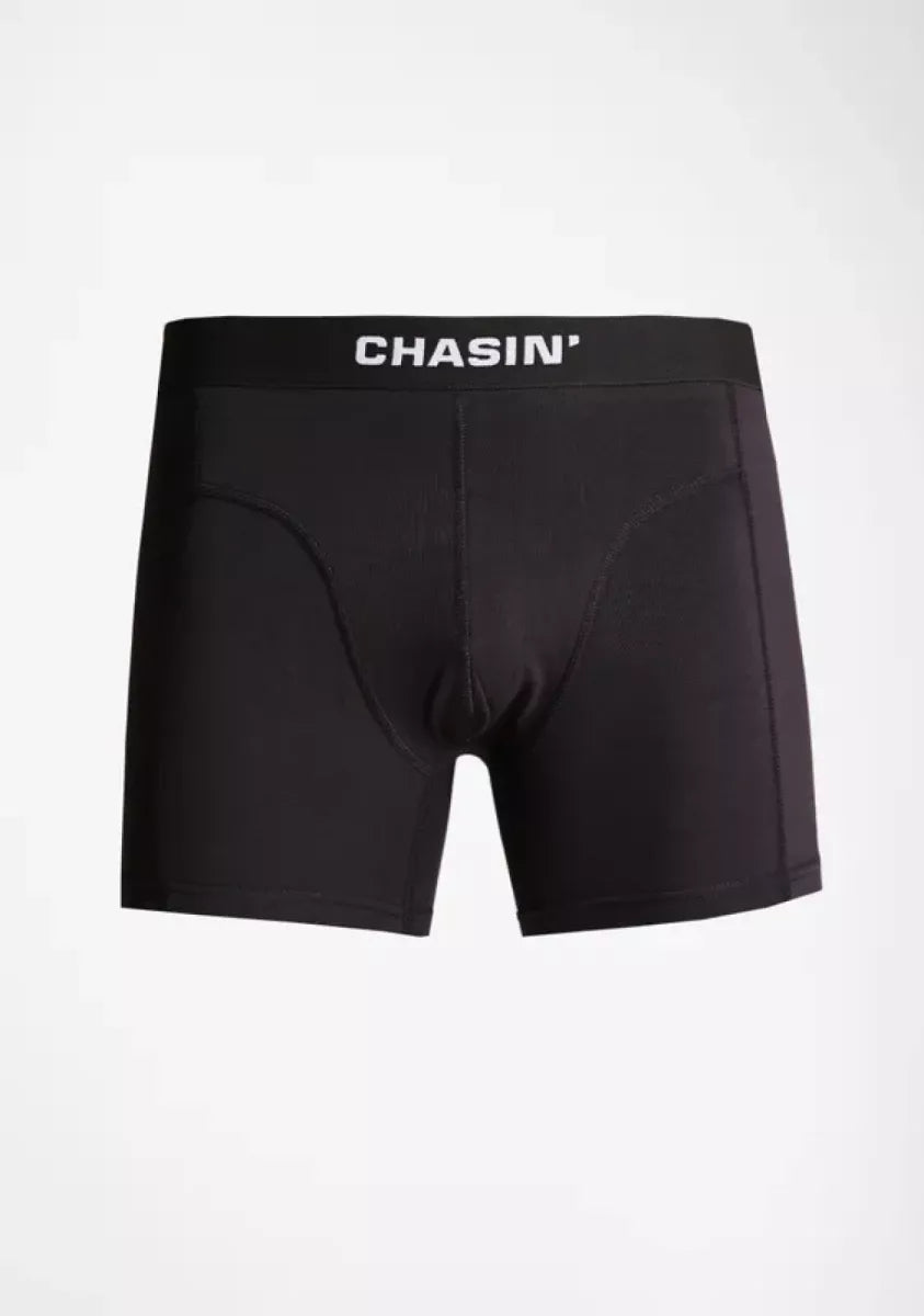 Chasin Chasin  Thrice Atmos Boxershorts