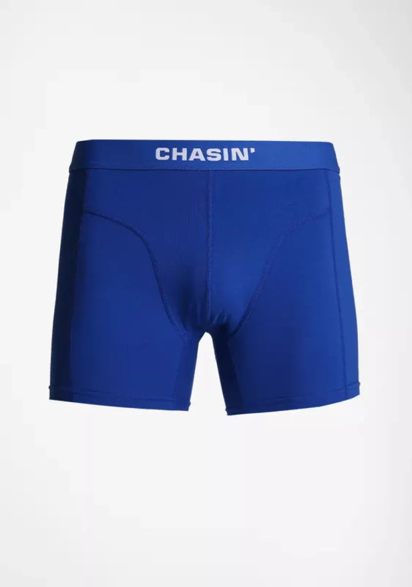 Chasin Chasin  Thrice Atmos Boxershorts