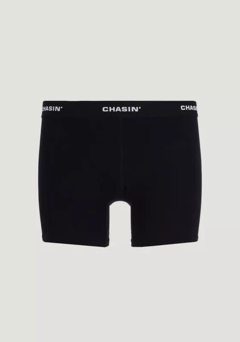 Chasin Chasin  Thrice Smoke Boxershort