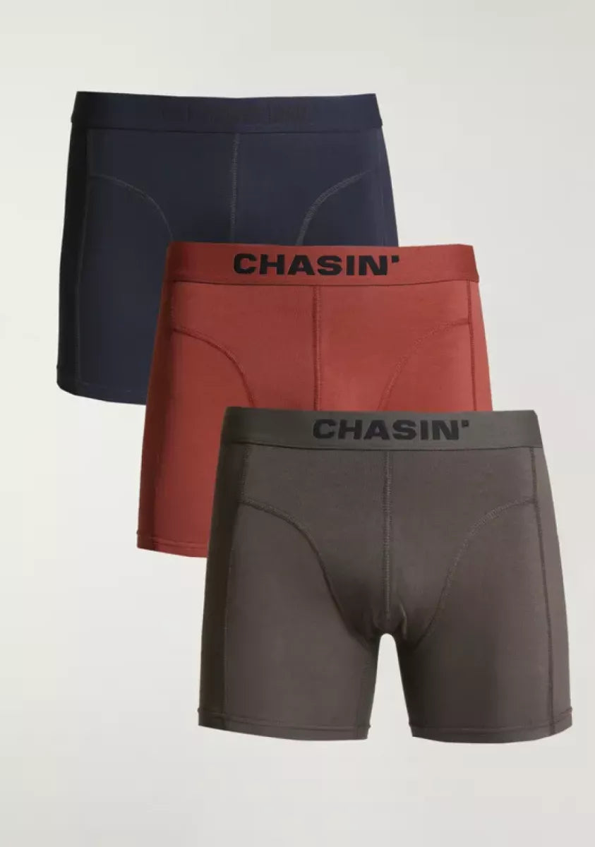 Chasin Chasin Thrice Matz Boxershorts