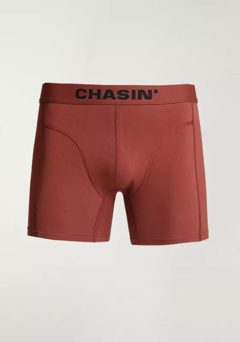 Chasin Chasin Thrice Matz Boxershorts