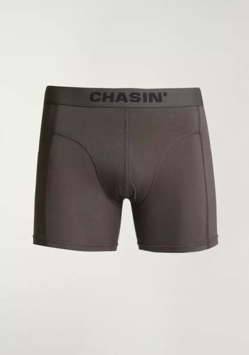 Chasin Chasin Thrice Matz Boxershorts