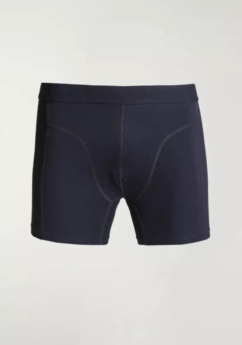 Chasin Chasin Thrice Matz Boxershorts