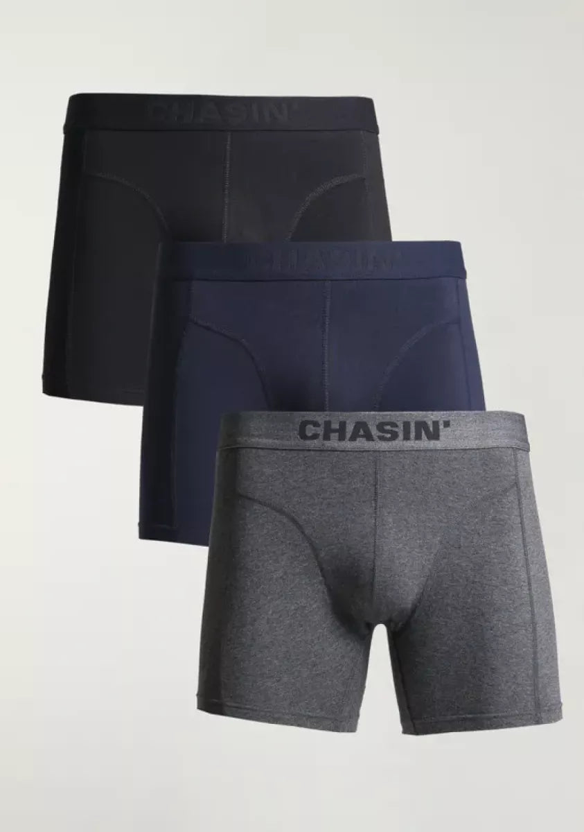 Chasin Thrice Mylo Boxershorts