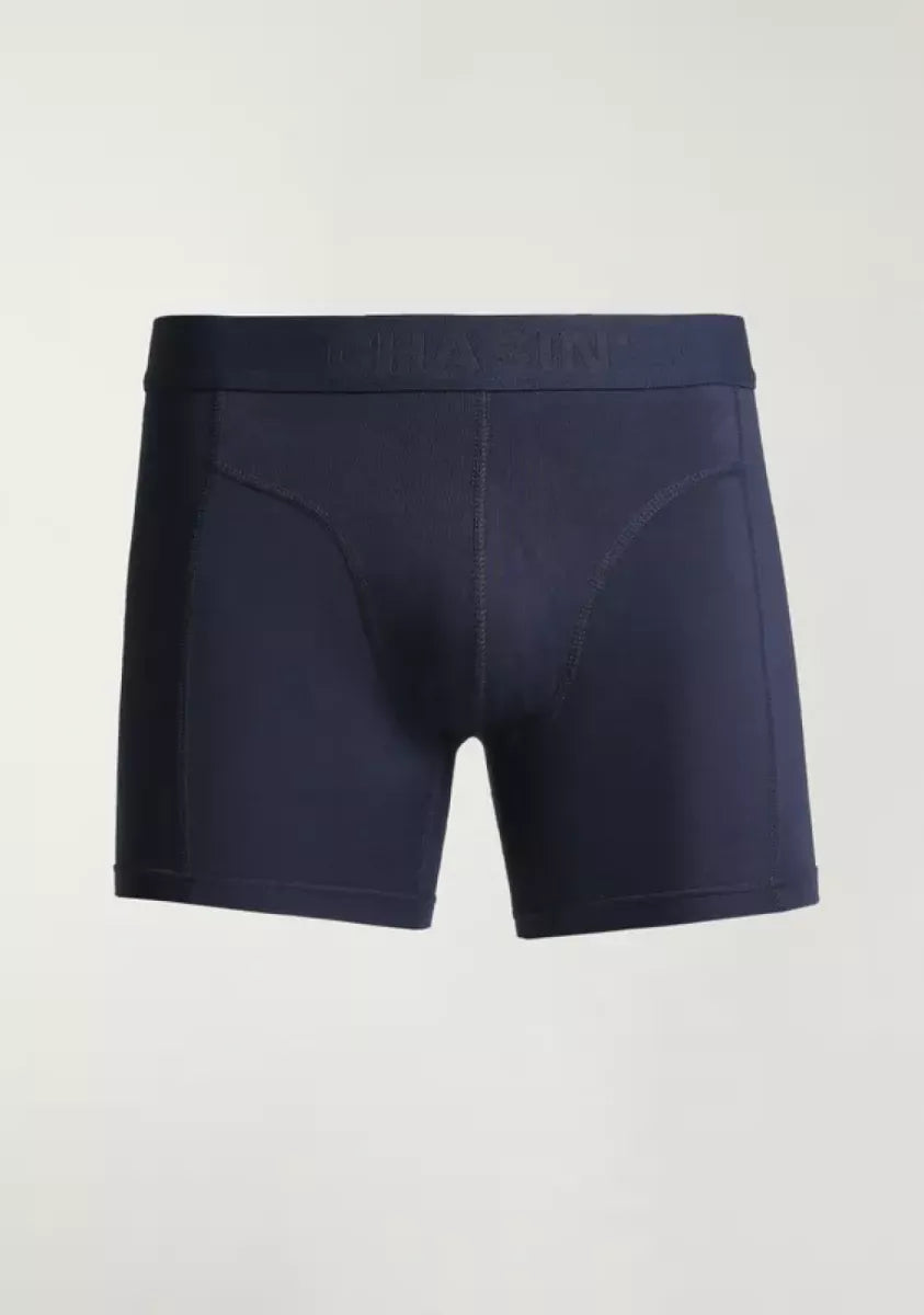 Chasin Thrice Mylo Boxershorts