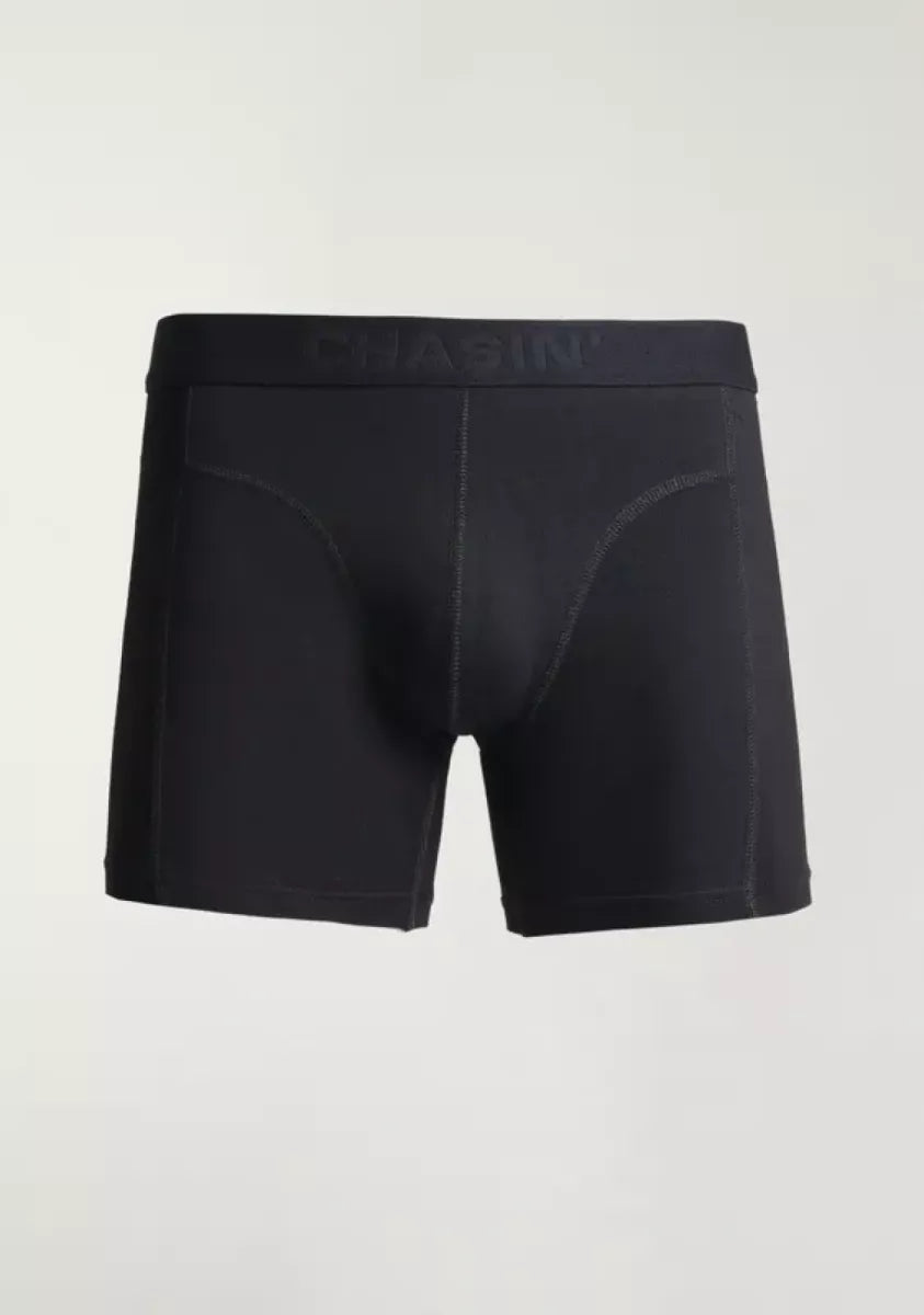 Chasin Thrice Mylo Boxershorts