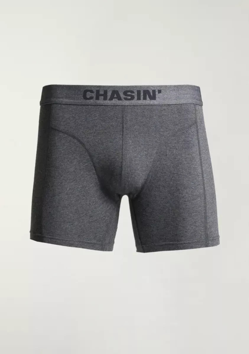 Chasin Thrice Mylo Boxershorts