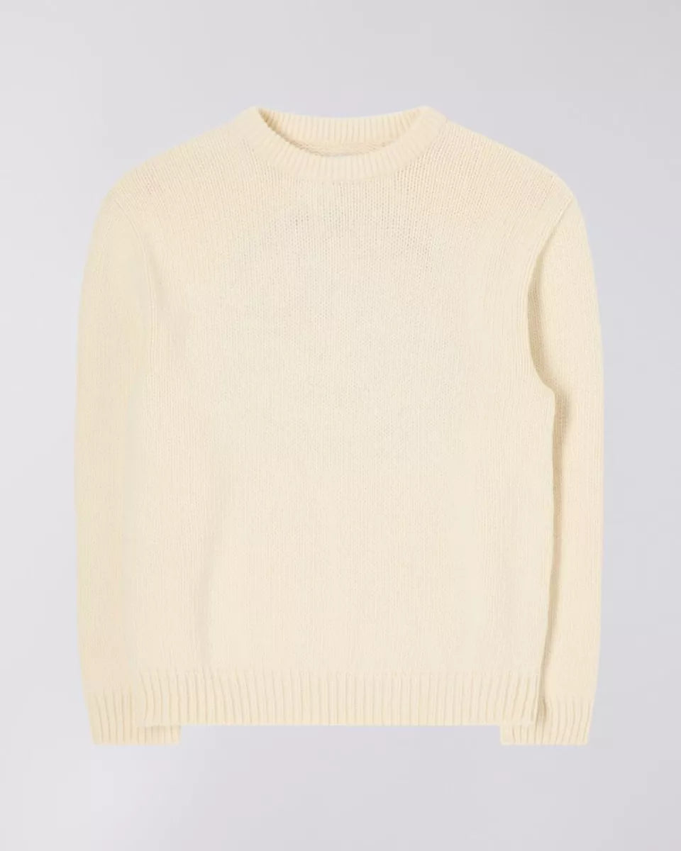 Edwin Edwin ELLIS Knit