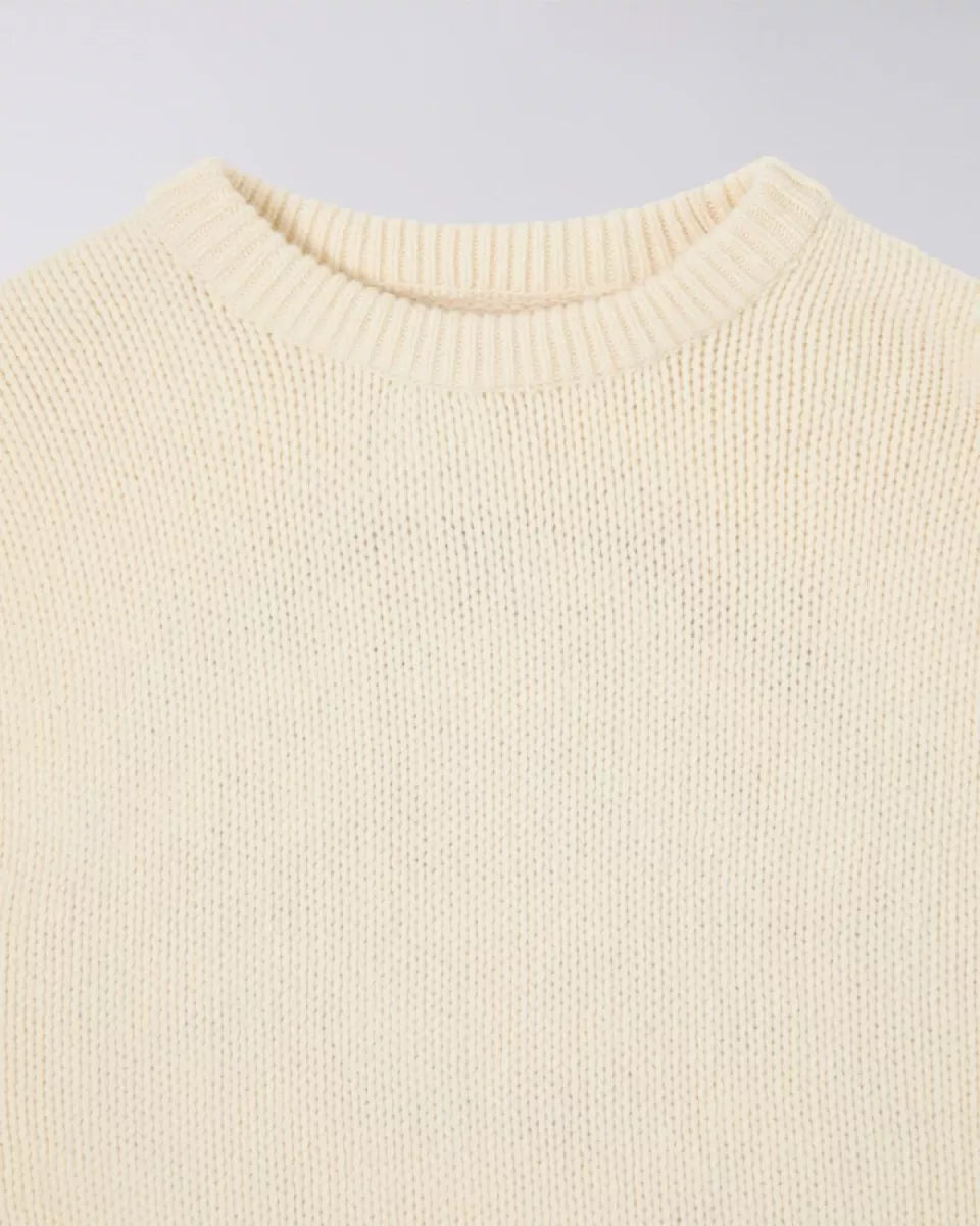 Edwin Edwin ELLIS Knit