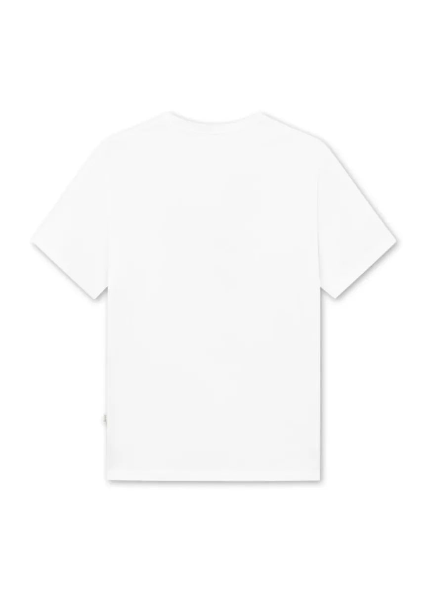 Forét Forét Island T-shirt