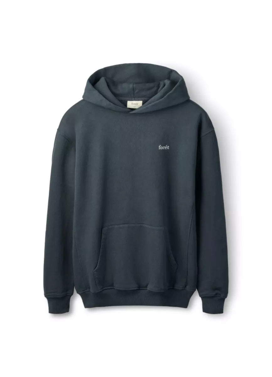 Forét Forét Noon Hoodie