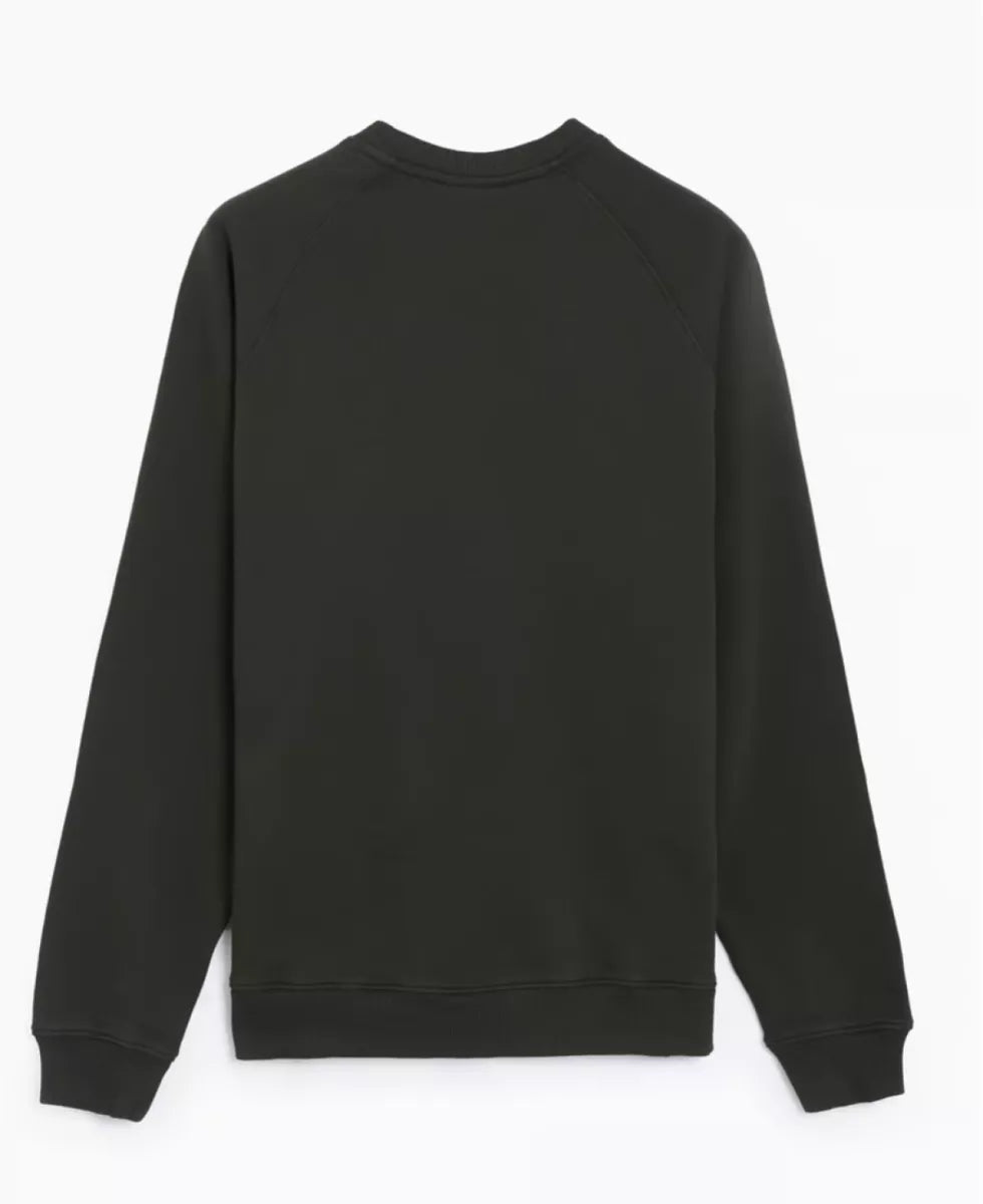 Forét Forét Spruce Sweatshirt