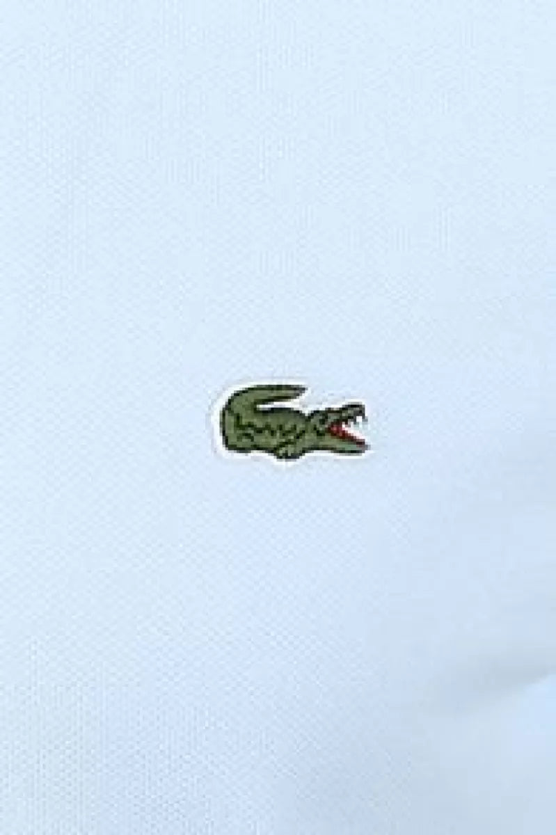 Lacoste Lacoste Slimfit Polo