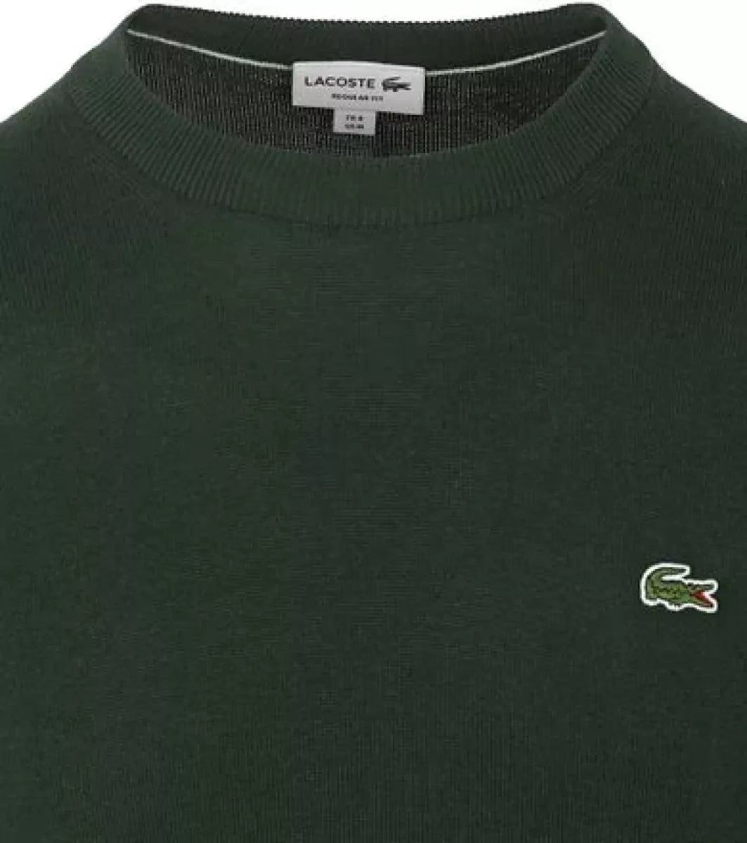 Lacoste Lacoste Sweater