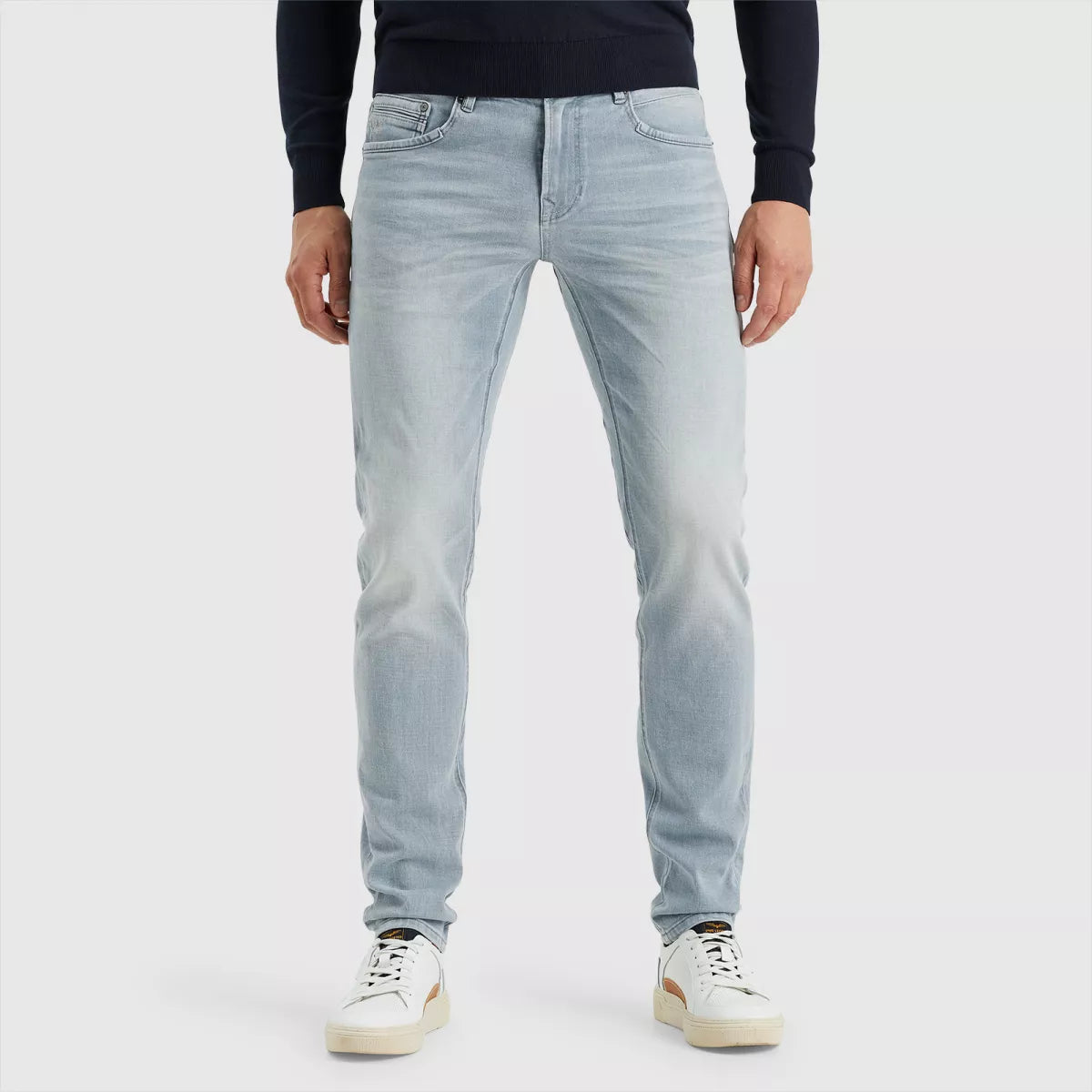 PME Legend Just Brands TAILWHEEL Jeans