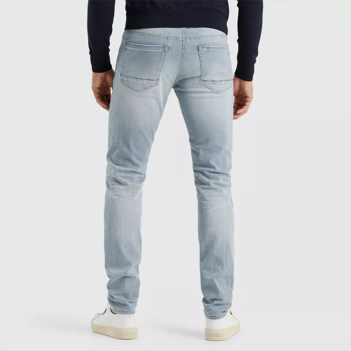 PME Legend Just Brands TAILWHEEL Jeans